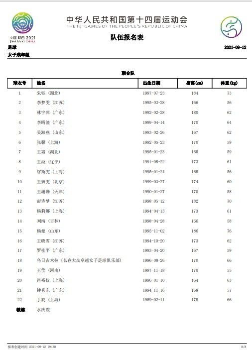 在徐克心里，《七人乐队》聚集了香港七位大师级导演，这是一件值得纪念的事，具有非常珍贵的意义